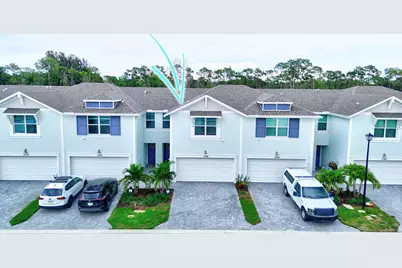 5766 SE Edgewater Circle, Stuart, FL 34997 - Photo 34