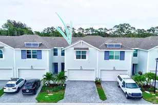 5766 SE Edgewater Cir, Stuart, FL 34997 - Photo 34