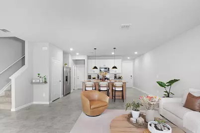 5766 SE Edgewater Circle, Stuart, FL 34997 - Photo 6