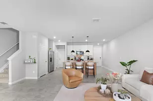 5766 SE Edgewater Cir, Stuart, FL 34997 - Photo 6