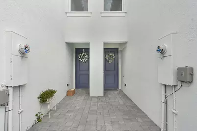 5766 SE Edgewater Circle, Stuart, FL 34997 - Photo 46