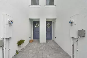 5766 SE Edgewater Cir, Stuart, FL 34997 - Photo 46