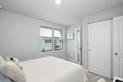 5766 SE Edgewater Circle, Stuart, FL 34997 - Photo 28