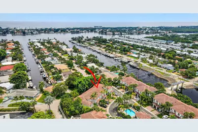 3010 Murano Bay Drive, Boynton Beach, FL 33435 - Photo 40