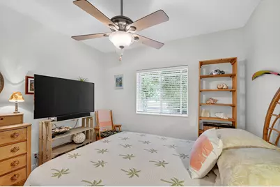 3010 Murano Bay Drive, Boynton Beach, FL 33435 - Photo 24