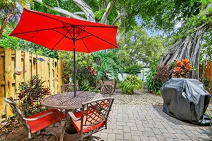 3010 Murano Bay Dr, Boynton Beach, FL 33435 - Photo 36