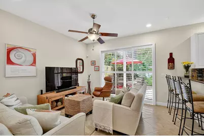 3010 Murano Bay Drive, Boynton Beach, FL 33435 - Photo 14