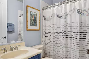 3010 Murano Bay Dr, Boynton Beach, FL 33435 - Photo 26