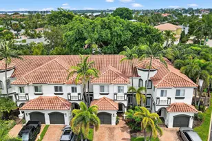 3010 Murano Bay Dr, Boynton Beach, FL 33435 - Photo 44