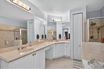 3010 Murano Bay Drive, Boynton Beach, FL 33435 - Photo 20