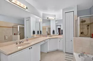 3010 Murano Bay Dr, Boynton Beach, FL 33435 - Photo 20