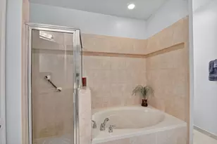 3010 Murano Bay Dr, Boynton Beach, FL 33435 - Photo 22