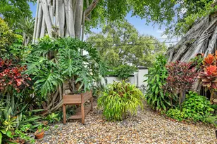 3010 Murano Bay Dr, Boynton Beach, FL 33435 - Photo 34