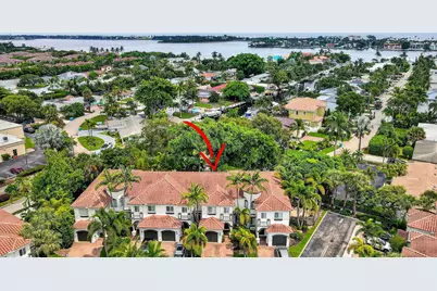 3010 Murano Bay Drive, Boynton Beach, FL 33435 - Photo 42