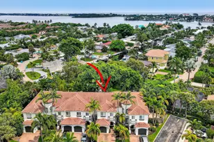 3010 Murano Bay Dr, Boynton Beach, FL 33435 - Photo 42