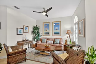 3010 Murano Bay Dr, Boynton Beach, FL 33435 - Photo 4