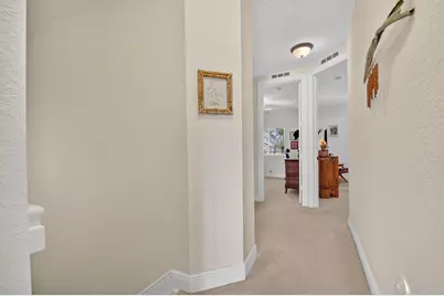 3010 Murano Bay Drive, Boynton Beach, FL 33435 - Photo 30