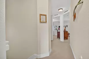 3010 Murano Bay Dr, Boynton Beach, FL 33435 - Photo 30