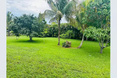 13638 88th Place N, West Palm Beach, FL 33412 - Photo 8