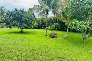 13638 88th Pl N, West Palm Beach, FL 33412 - Photo 8