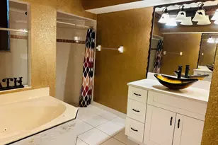 13638 88th Pl N, West Palm Beach, FL 33412 - Photo 18