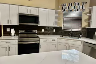 13638 88th Pl N, West Palm Beach, FL 33412 - Photo 10