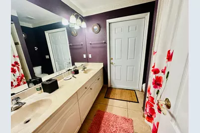 13638 88th Place N, West Palm Beach, FL 33412 - Photo 32