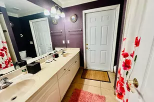 13638 88th Pl N, West Palm Beach, FL 33412 - Photo 32