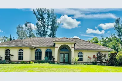 13638 88th Place N, West Palm Beach, FL 33412 - Photo 1