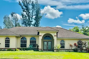 13638 88th Pl N, West Palm Beach, FL 33412 - Photo 1