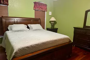 13638 88th Pl N, West Palm Beach, FL 33412 - Photo 20