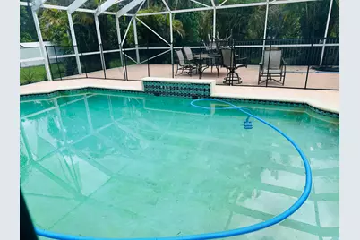 13638 88th Place N, West Palm Beach, FL 33412 - Photo 4