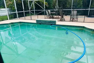 13638 88th Pl N, West Palm Beach, FL 33412 - Photo 4