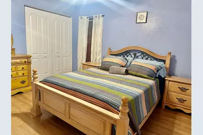 13638 88th Place N, West Palm Beach, FL 33412 - Photo 24