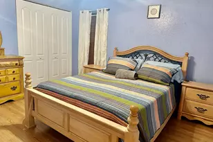 13638 88th Pl N, West Palm Beach, FL 33412 - Photo 24