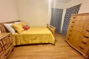 13638 88th Pl N, West Palm Beach, FL 33412 - Photo 26