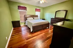 13638 88th Pl N, West Palm Beach, FL 33412 - Photo 22