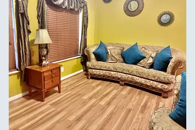 13638 88th Place N, West Palm Beach, FL 33412 - Photo 14