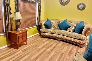 13638 88th Pl N, West Palm Beach, FL 33412 - Photo 14