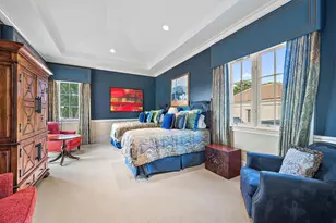 13840 Le Mans Way, Palm Beach Gardens, FL 33410 - Photo 30