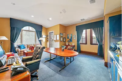 13840 Le Mans Way, Palm Beach Gardens, FL 33410 - Photo 40