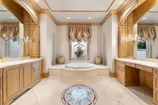 13840 Le Mans Way, Palm Beach Gardens, FL 33410 - Photo 12