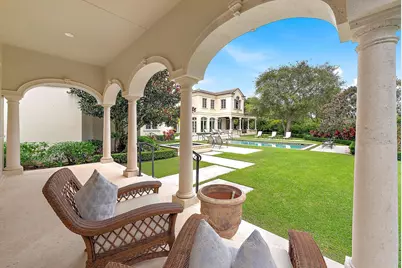 13840 Le Mans Way, Palm Beach Gardens, FL 33410 - Photo 46