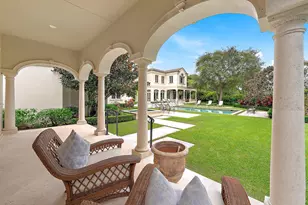 13840 Le Mans Way, Palm Beach Gardens, FL 33410 - Photo 46