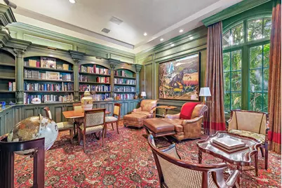 13840 Le Mans Way, Palm Beach Gardens, FL 33410 - Photo 10