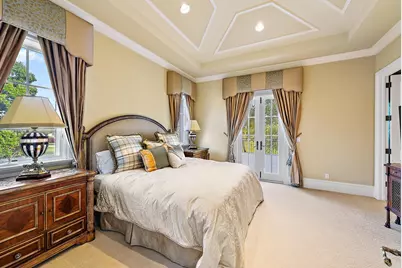 13840 Le Mans Way, Palm Beach Gardens, FL 33410 - Photo 28