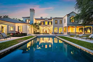 13840 Le Mans Way, Palm Beach Gardens, FL 33410 - Photo 6