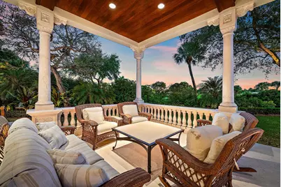 13840 Le Mans Way, Palm Beach Gardens, FL 33410 - Photo 52