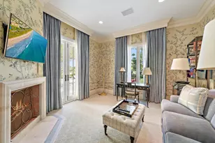 13840 Le Mans Way, Palm Beach Gardens, FL 33410 - Photo 14