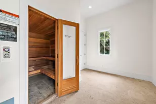 13840 Le Mans Way, Palm Beach Gardens, FL 33410 - Photo 48